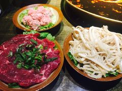 -符淼淼火锅(宽窄巷子店)