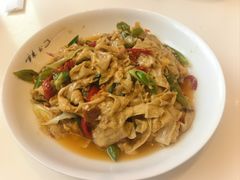 -辣公子·千岛湖私房菜(滨江店)