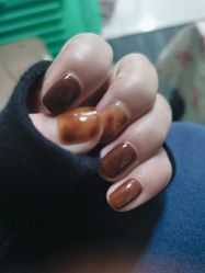 -Beauty Nails 美甲美睫皮肤管理