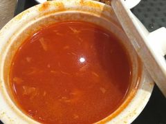 -乡村基(大渡口区国际广场店)