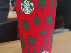 -中信五牛城酒店式公寓