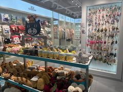 -JOYCODE(西单大悦城店)