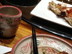 -小放牛炒菜馆(三丰店)