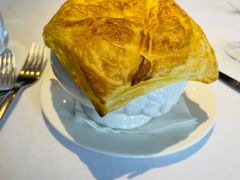 -王品牛排(杭州大厦店)