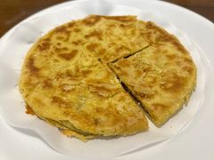 -二分八云雁阁•新晋菜大同味(长治路店)