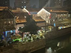 -小河直街历史文化街区