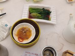 -圣丰城酒家·宴会(宝安大仟里店)