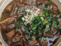 -陈记卤煮小肠