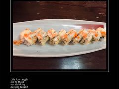 -白石的深夜食堂(万达店)
