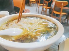 -福利来酒店(泺源大街店)
