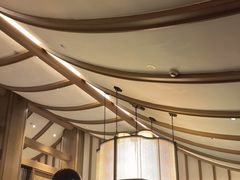 -外滩·云南人家(昆明旗舰店)