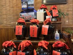 -芦苇荡·酸汤鱼(回龙观店)
