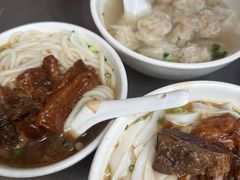 -海幢瑞芳饮食店