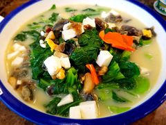 -椿记烧鹅(叠彩店)