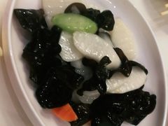 -大鸭梨烤鸭店(花园村店)