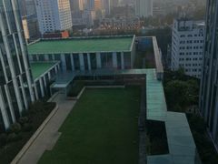 -昆明金鹰广场酒店(南屏老街店)