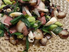 -古城苗家土菜馆(河景餐厅店)