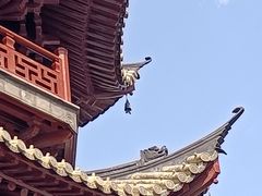 -龙华寺