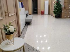 -柏乐口腔(南宁总院)