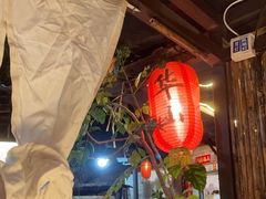 -五邑人家(江门店)