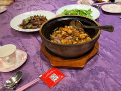-惠食佳·朱雀(东方商厦店)