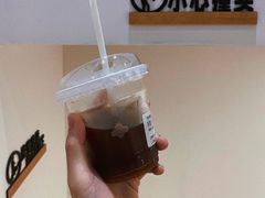 -LilBee Coffee