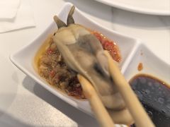 -海味当家·蒸锅海鲜(中山广场创始店)