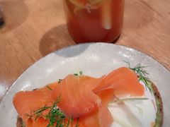 -Wagas沃歌斯(太古汇店)