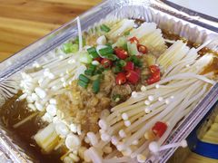 -路边边.炒菜烧烤.音乐餐厅(良乡长虹店)