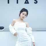 我被这家店彻底种草❗️平价潮品店=TIAS