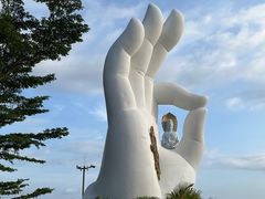 -三亚南山文化旅游区