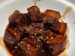 -金陵家宴·金陵春·南京菜(夫子庙店)