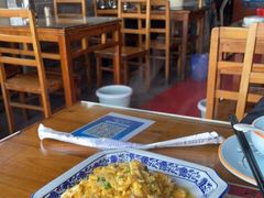 -洞天食府(北大街店)