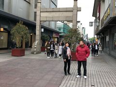 -肯德基(观前新店)