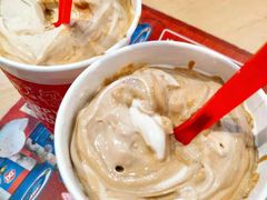 -DQ·蛋糕·冰淇淋(五角场万达店)