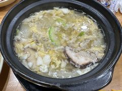 -贤花饭店(城阳店)