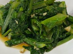 -滁香园·滁州菜(琅琊山店)