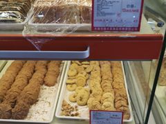 -鼎丰真(越野路店)