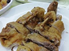 -上海南汇嘴大堤酒店