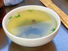 -蒲锦源烩饼(蒲城店)