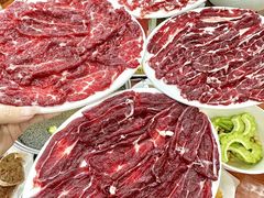 -阿波潮汕牛肉火锅·汤粉面(拱北店)