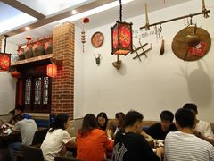 -海坛特色小吃·只做平潭特色菜(平潭店)