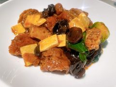 -绿波廊(豫园店)