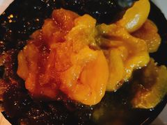 老味刨冰三杏酱-小胖老味刨冰