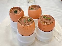 -庐州太太(鼓楼店)