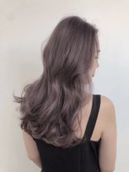 点击看大图 -辛格·潮沙龙