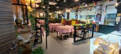 -保丽宝泰母婴护理院·月子中心·产康·中医(常州店)
