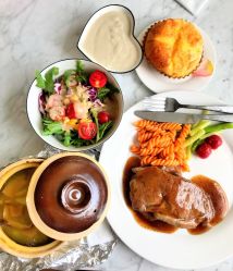 -大美母婴月子中心