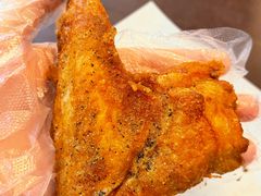 -水牛奶皇后糖水铺(深圳总店)