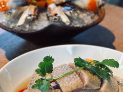 -宁波柏悦酒店·钱湖渔港